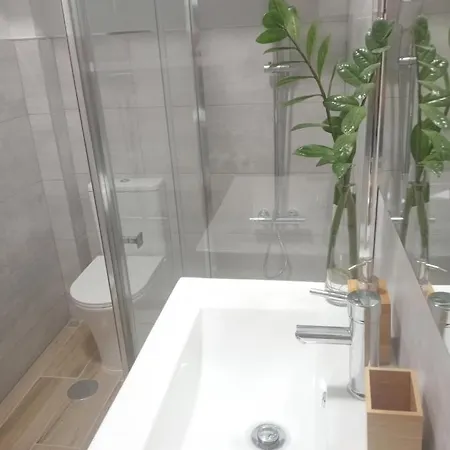 Casa Colonial Vegueta *