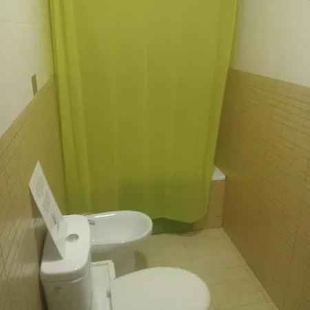 Casa Colonial Vegueta