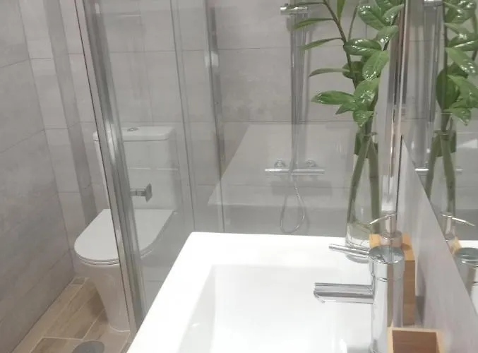 Casa Colonial Vegueta *